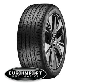 Vredestein Quatrac pro ev 225/45 R17 94 W XL  TL BORDINO